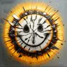 akdunbar00's Avatar